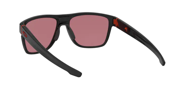 Oakley Sunglasses Crossrange Xl OO936005