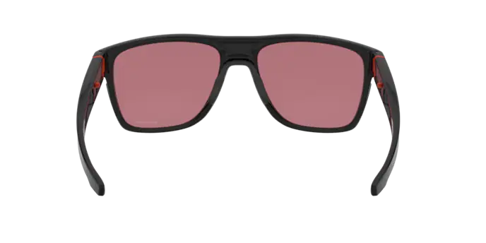 Oakley Sunglasses Crossrange Xl OO936005