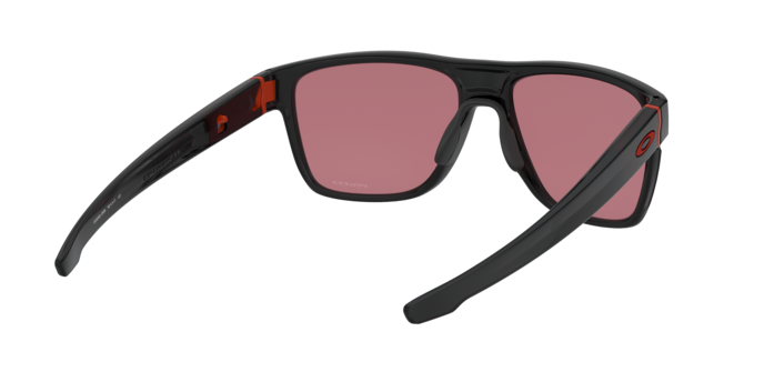 Oakley Sunglasses Crossrange Xl OO936005