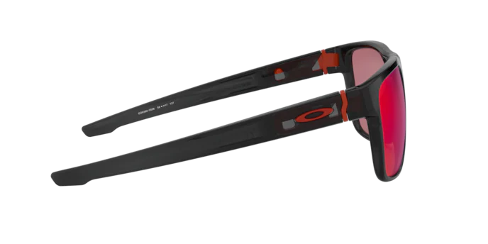 Oakley Sunglasses Crossrange Xl OO936005