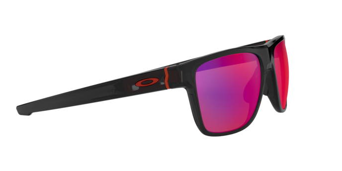 Oakley Sunglasses Crossrange Xl OO936005