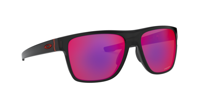Oakley Sunglasses Crossrange Xl OO936005