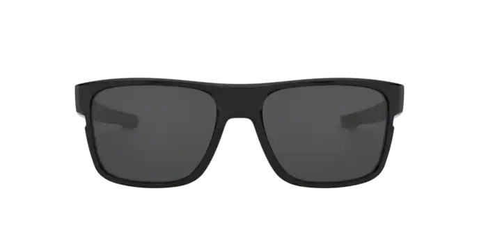 Oakley Sunglasses Crossrange OO936101