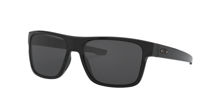 Oakley Sunglasses Crossrange OO936101