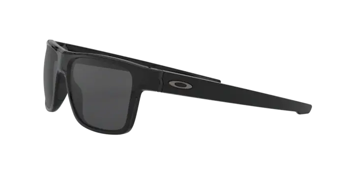 Oakley Sunglasses Crossrange OO936101