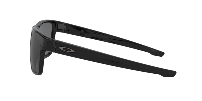 Oakley Sunglasses Crossrange OO936101