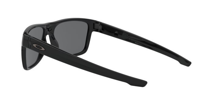 Oakley Sunglasses Crossrange OO936101