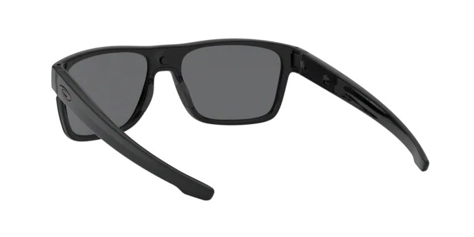 Oakley Sunglasses Crossrange OO936101