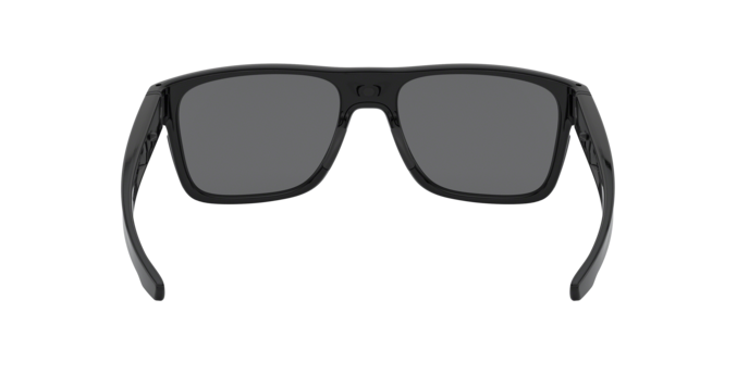 Oakley Sunglasses Crossrange OO936101