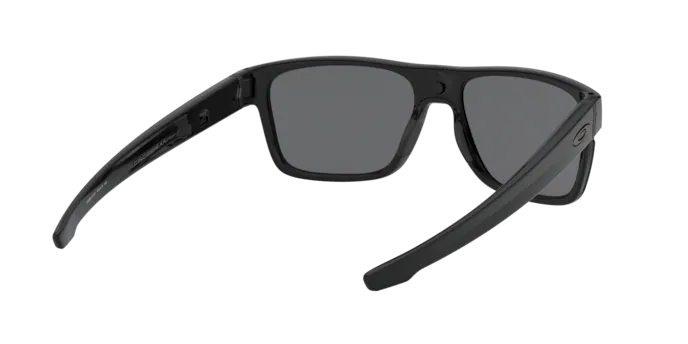Oakley Sunglasses Crossrange OO936101