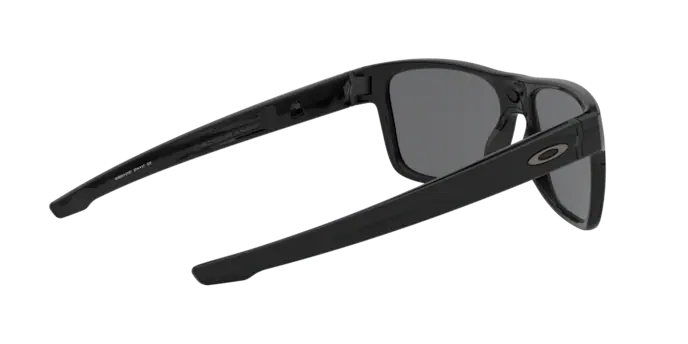 Oakley Sunglasses Crossrange OO936101