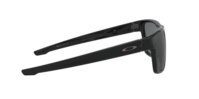 Oakley Sunglasses Crossrange OO936101