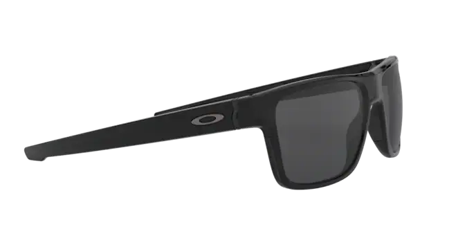 Oakley Sunglasses Crossrange OO936101