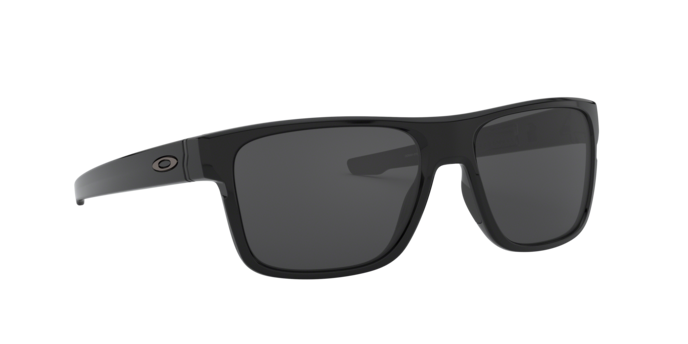 Oakley Sunglasses Crossrange OO936101