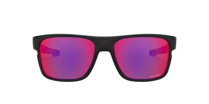 Oakley Sunglasses Crossrange OO936105
