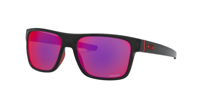 Oakley Sunglasses Crossrange OO936105