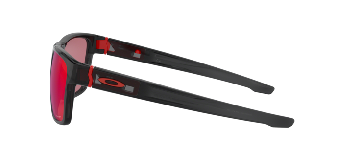 Oakley Sunglasses Crossrange OO936105