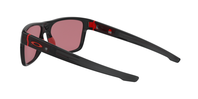 Oakley Sunglasses Crossrange OO936105