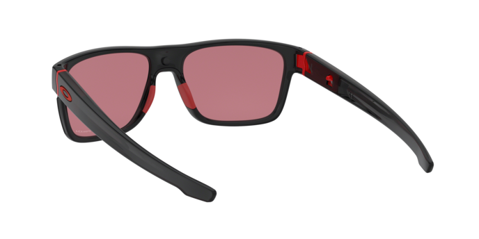 Oakley Sunglasses Crossrange OO936105