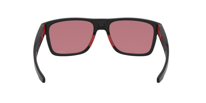 Oakley Sunglasses Crossrange OO936105