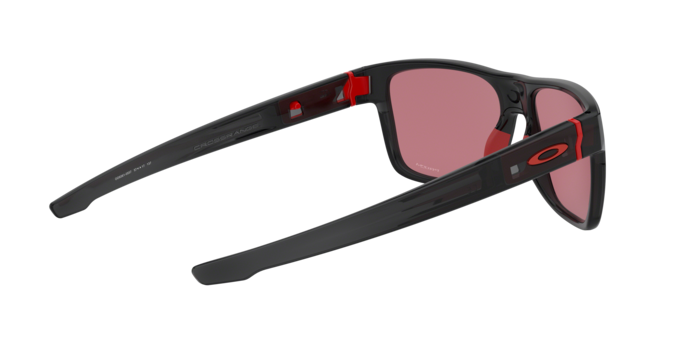 Oakley Sunglasses Crossrange OO936105