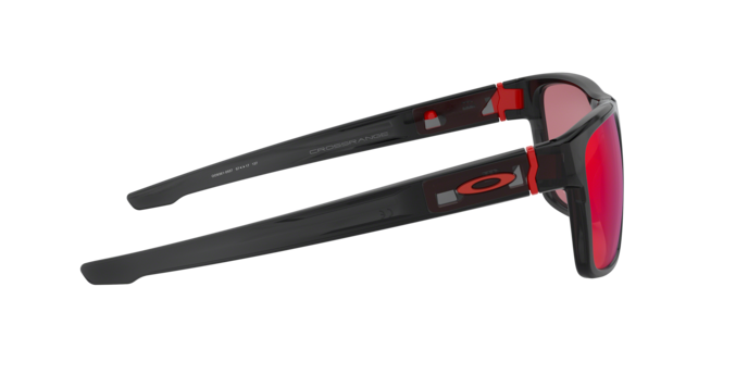 Oakley Sunglasses Crossrange OO936105