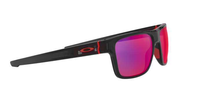 Oakley Sunglasses Crossrange OO936105