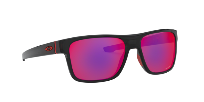 Oakley Sunglasses Crossrange OO936105