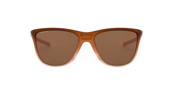 Oakley Sunglasses Reverie OO936209