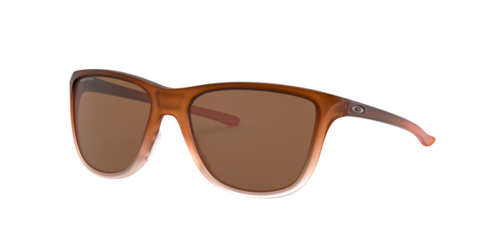 Oakley Sunglasses Reverie OO936209