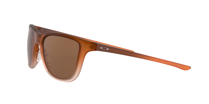 Oakley Sunglasses Reverie OO936209