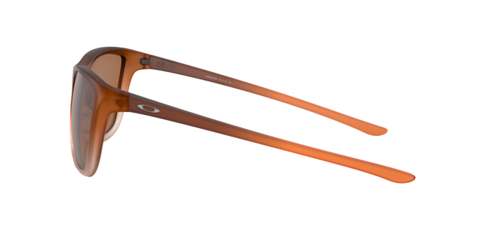 Oakley Sunglasses Reverie OO936209