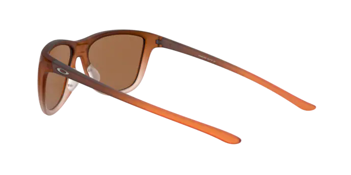 Oakley Sunglasses Reverie OO936209