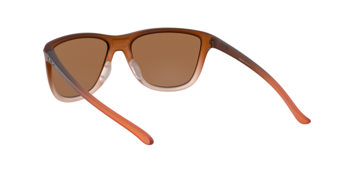 Oakley Sunglasses Reverie OO936209