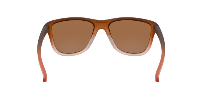 Oakley Sunglasses Reverie OO936209