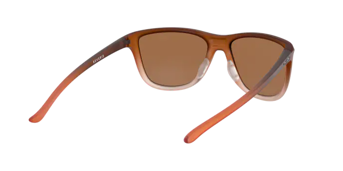 Oakley Sunglasses Reverie OO936209