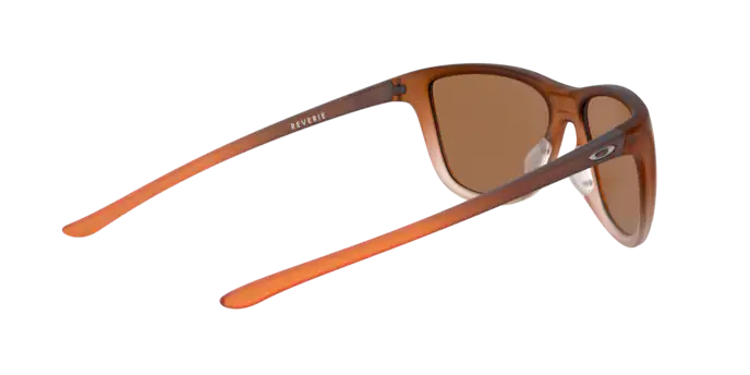 Oakley Sunglasses Reverie OO936209