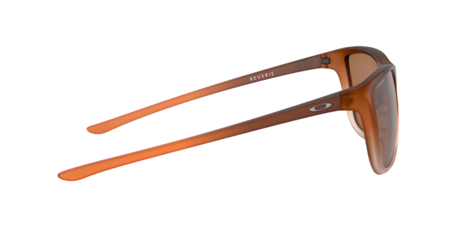 Oakley Sunglasses Reverie OO936209