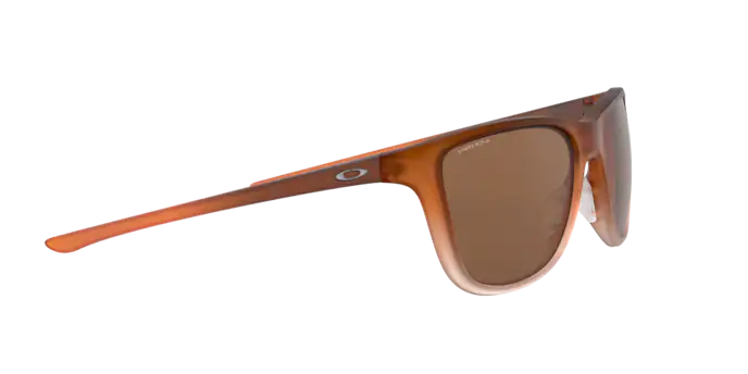 Oakley Sunglasses Reverie OO936209