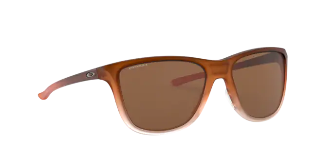 Oakley Sunglasses Reverie OO936209