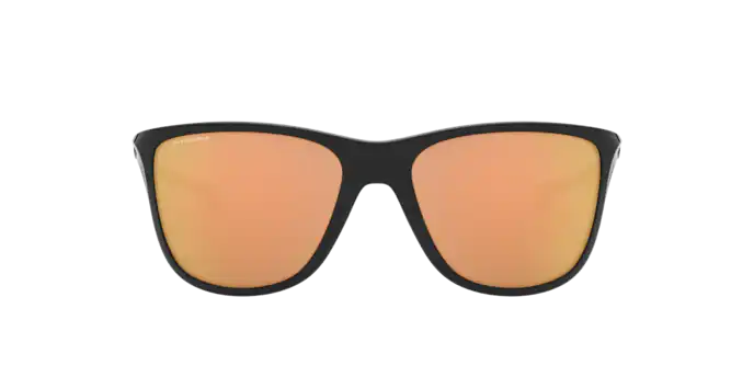 Oakley Sunglasses Reverie OO936210