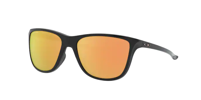 Oakley Sunglasses Reverie OO936210