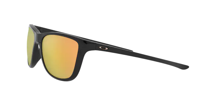 Oakley Sunglasses Reverie OO936210