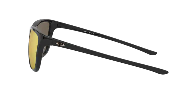 Oakley Sunglasses Reverie OO936210