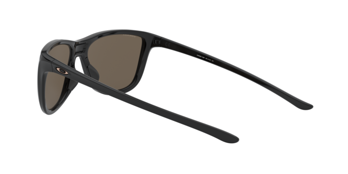 Oakley Sunglasses Reverie OO936210