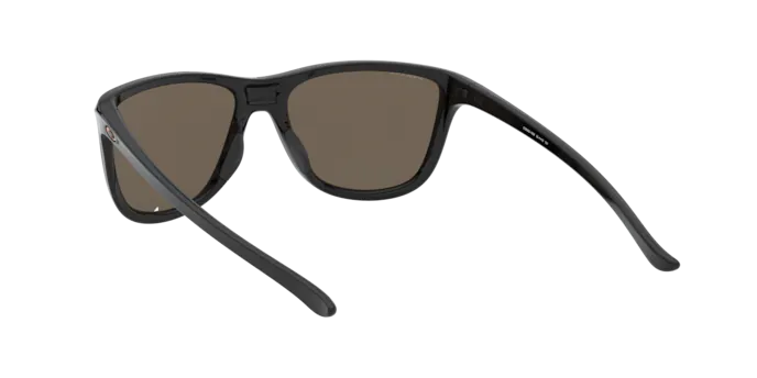 Oakley Sunglasses Reverie OO936210