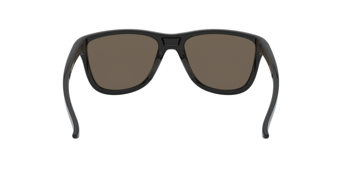 Oakley Sunglasses Reverie OO936210