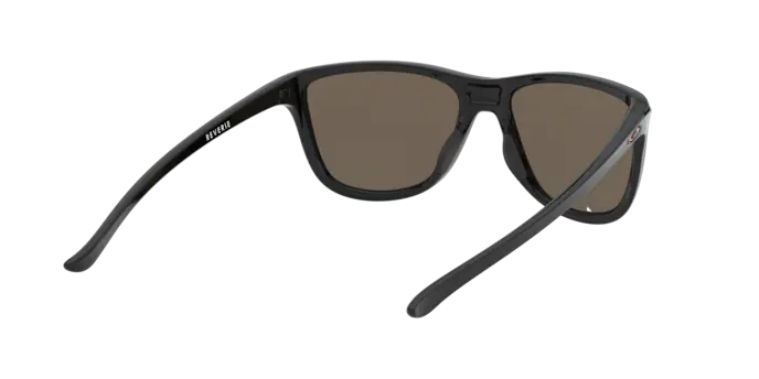 Oakley Sunglasses Reverie OO936210