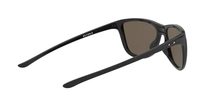 Oakley Sunglasses Reverie OO936210