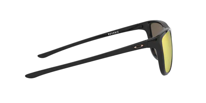 Oakley Sunglasses Reverie OO936210